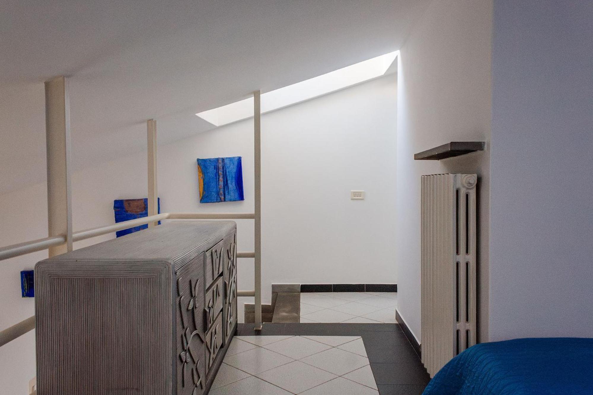 Casa Pignolo - Sostify *