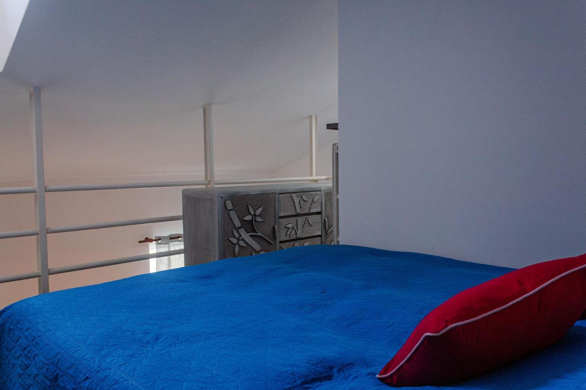 Holiday home Casa Pignolo - Sostify