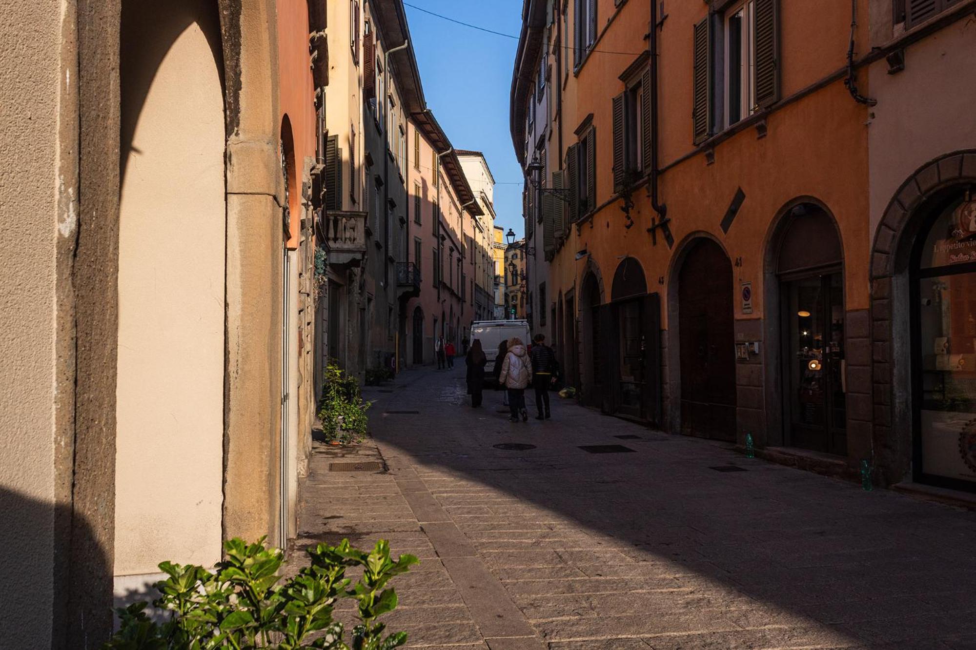 Holiday home Casa Pignolo - Sostify *