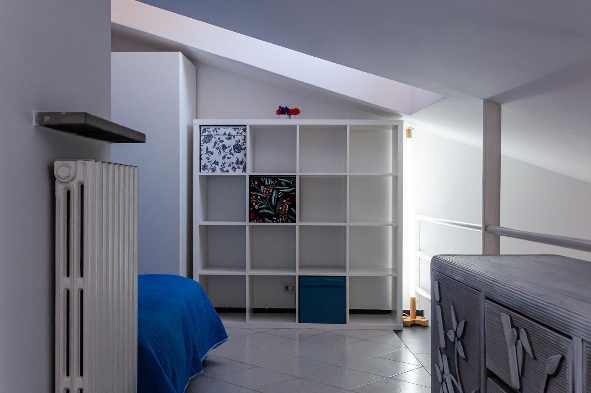 Casa Pignolo - Sostify